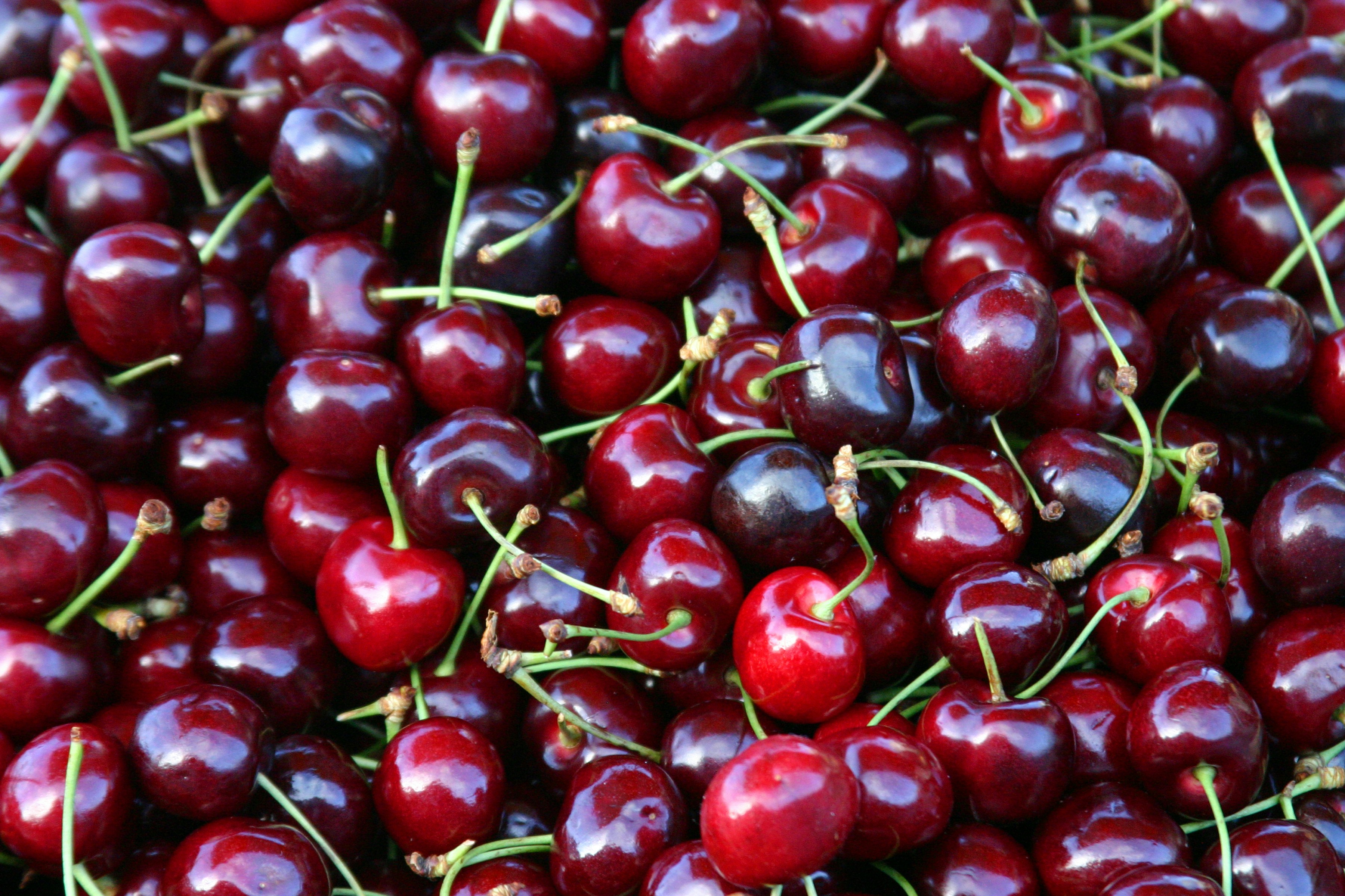 Cherry